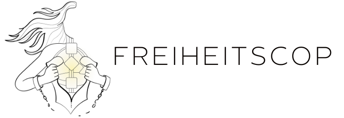 Freiheitscop