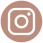 Design ohne Titel-3